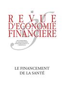   Le financement de la sant&eacute;