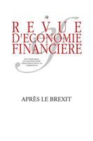   Après le Brexit