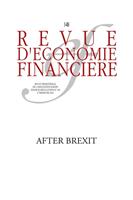   After Brexit
