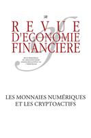   Les monnaies numériques et les cryptoactifs