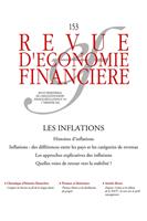   Les inflations
