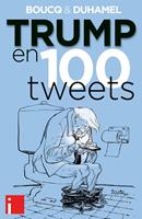   Trump en 100 tweets