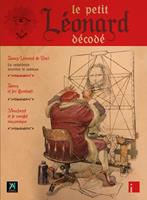   Le Petit Léonard décodé