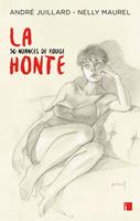   La honte
