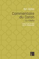   Commentaire du Coran
