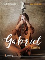   Gabriel