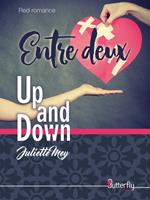   Entre Deux
