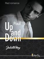   Paul