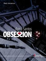   Obsession