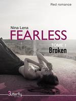   Fearless