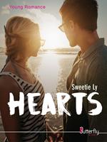   Hearts