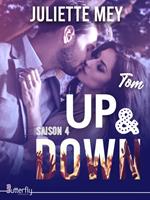   Up and Down