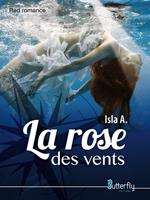   La rose des vents