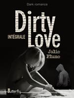   Dirty Love