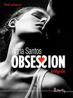   Obsession
