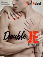   Double Je