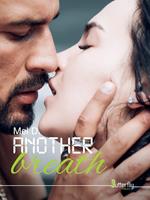   Another Breath