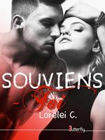   Souviens-toi