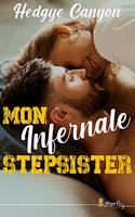   Mon infernale stepsister
