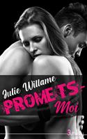   Promets-moi