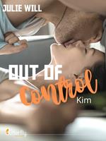   Out of control