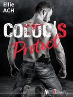   COLOC'S Protect