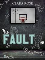   The Fault