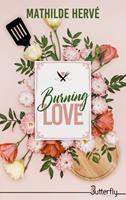   Burning Love