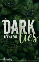   Dark Lies
