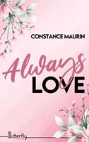  Always Love