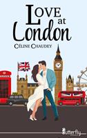   Love at London (2025)
