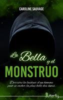   La Bella y el Monstruo