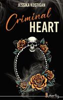   Criminal Heart (2025)