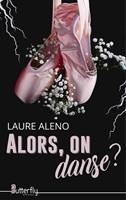   Alors, on danse ?