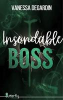   Insondable Boss (2025)