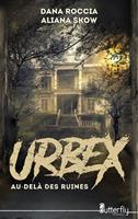   Urbex