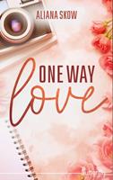   One Way Love