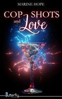   Cop, shots and love