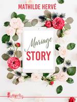   Mariage Story