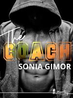   The Coach