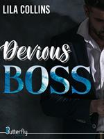   Devious Boss
