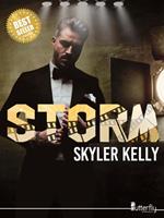   Storm