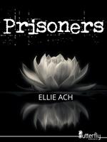   Prisoners