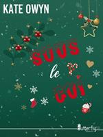   Sous le gui