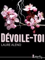   Dévoile-toi