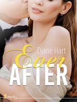   Ever After