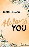   Always You