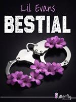   Bestial