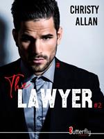   The Lawyer #2