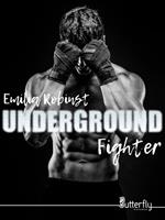   Underground